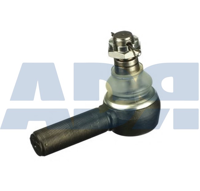 Tie Rod End (70ROT083)