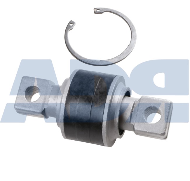 Repair Kit, control/trailing arm (70KR0446)