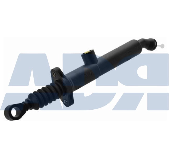 Master Cylinder, clutch (78531967)