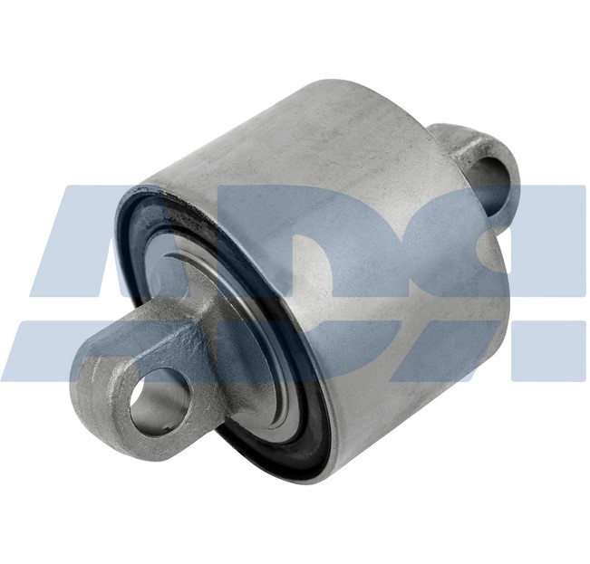Mounting, control/trailing arm (70KR7963)