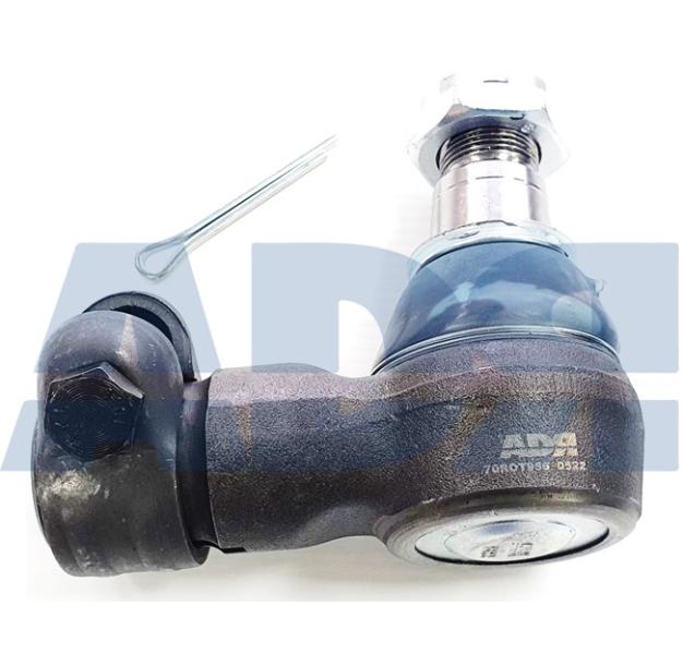 Ball Joint (70ROT956)