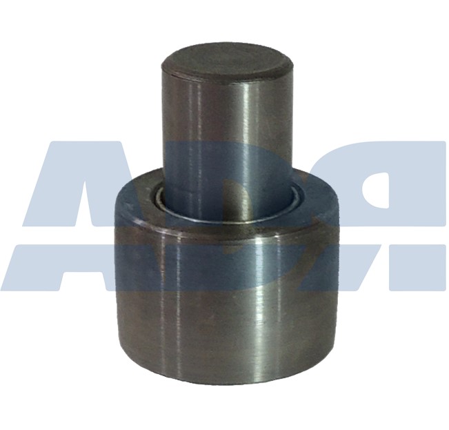 Bearing, clutch lever (78570918)