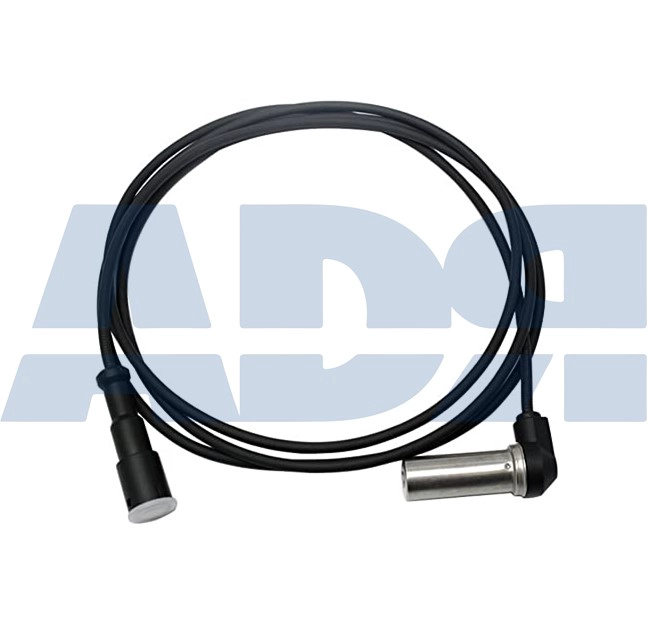 Sensor, wheel speed (19060500)