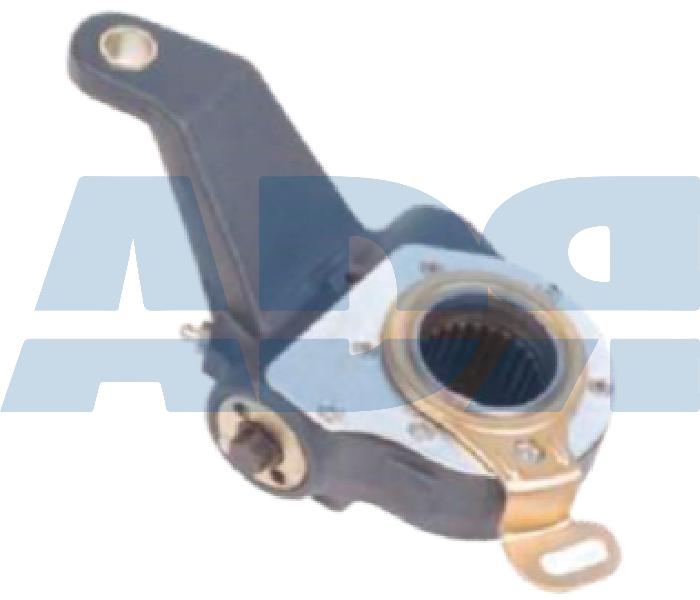 Adjuster, braking system (46530100)