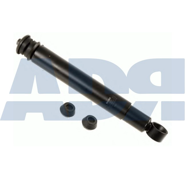 Shock Absorber (52562960)