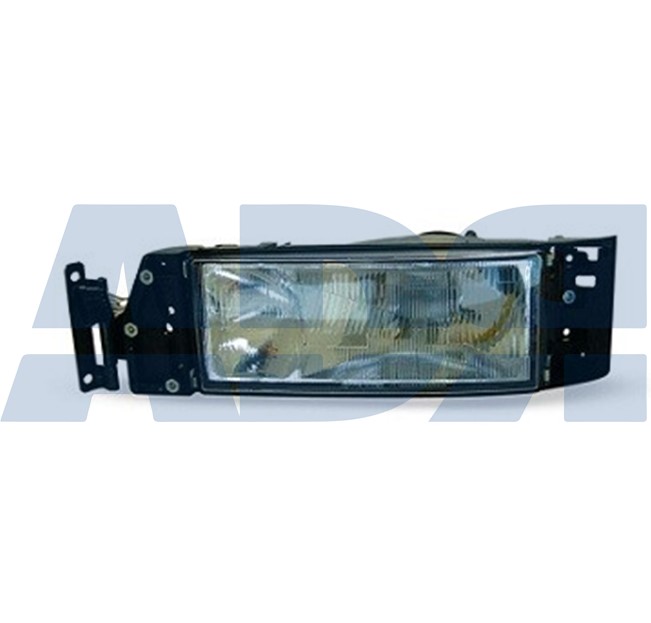 Headlight (84510975)