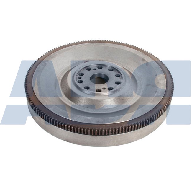 Flywheel (78500171)