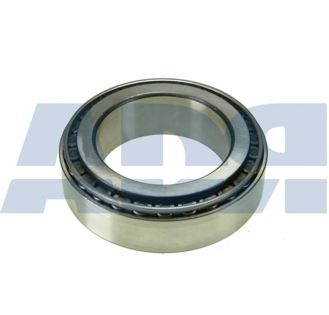 Wheel Bearing (32568025)