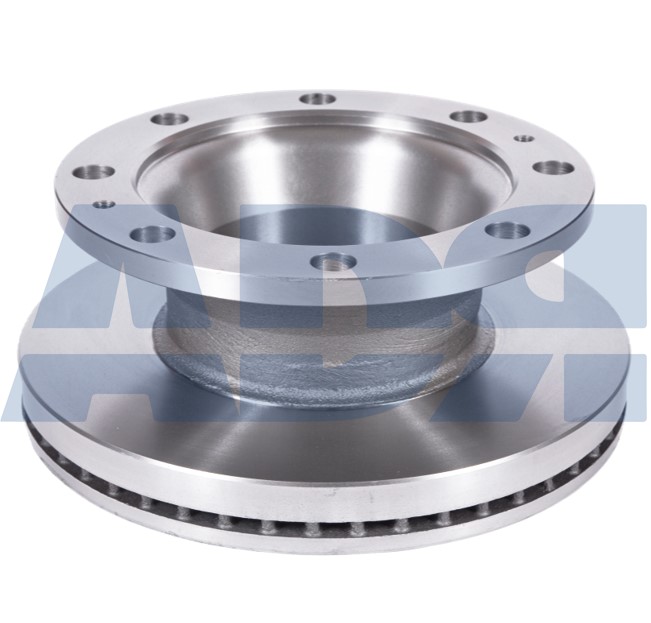 Brake Disc (18263780)