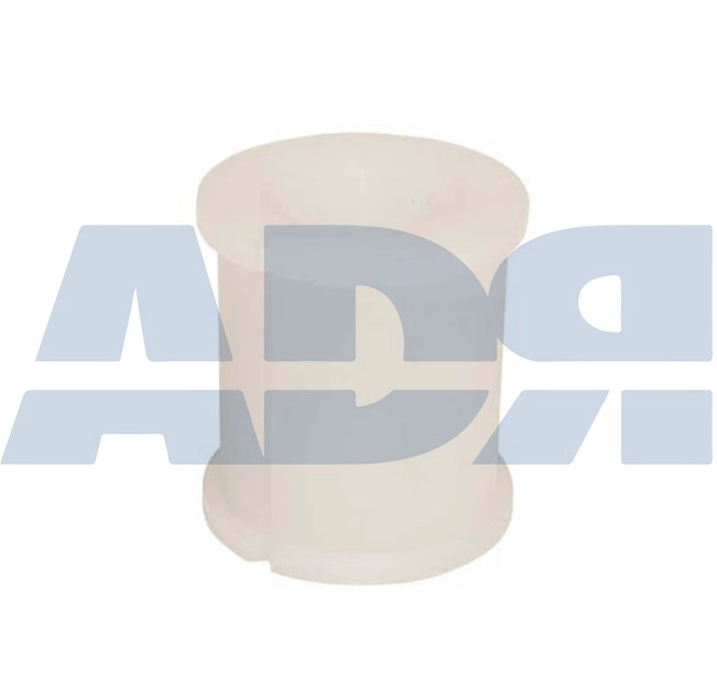 Bushing, stabiliser bar (55549935)