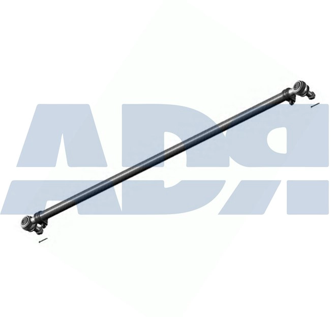 Tie Rod (70BD5224)