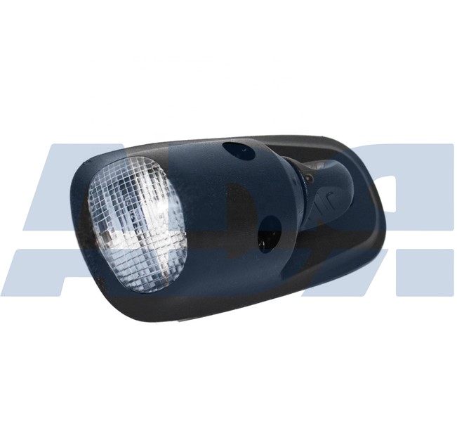 End Outline Marker Light (84571136)