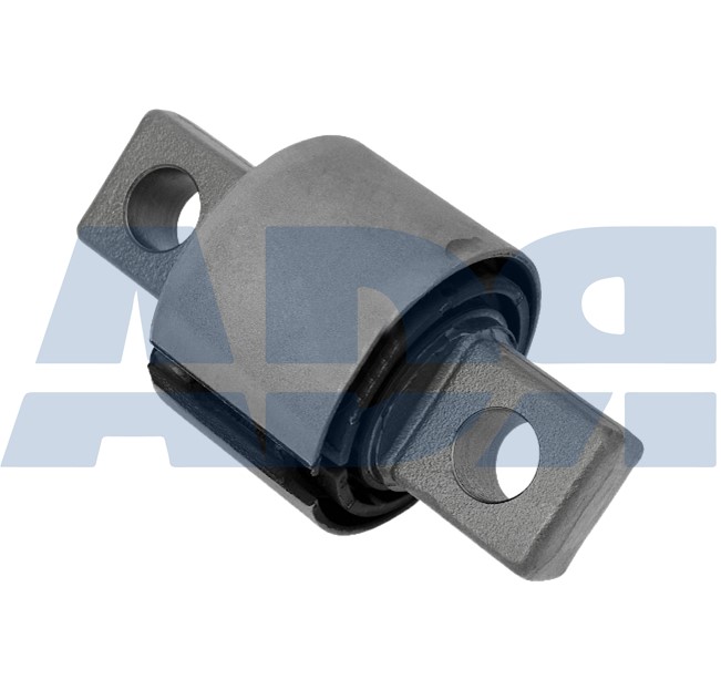 Mounting, stabiliser bar (70KR5130)