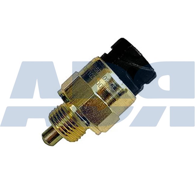 Switch, differential lock (16525114)