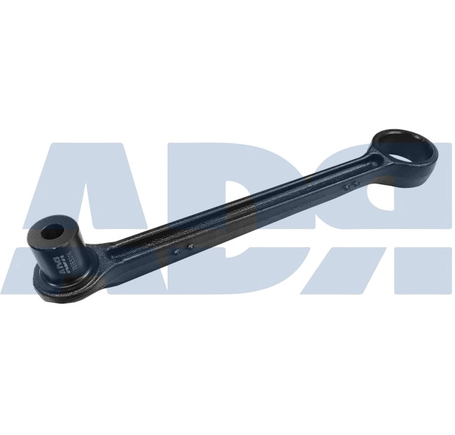 Link/Coupling Rod, stabiliser bar (70TE5316)