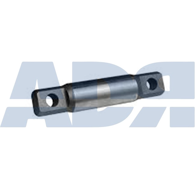 Bolt, release fork (78540306)