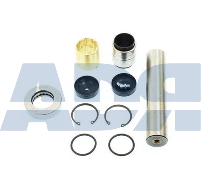 Repair Kit, kingpin (71549502)