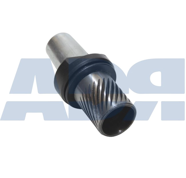 Repair kit, automatic adjustment (35579469)