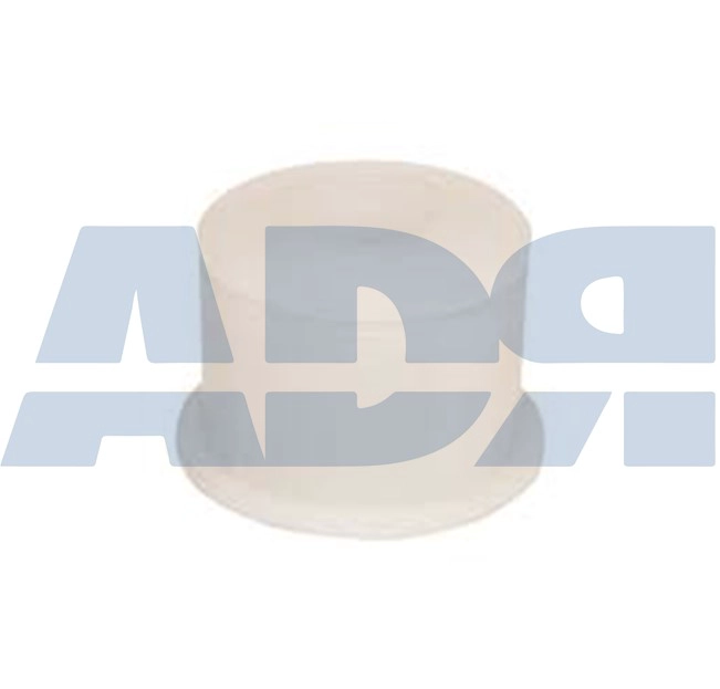 Bushing, stabiliser bar (55539920)
