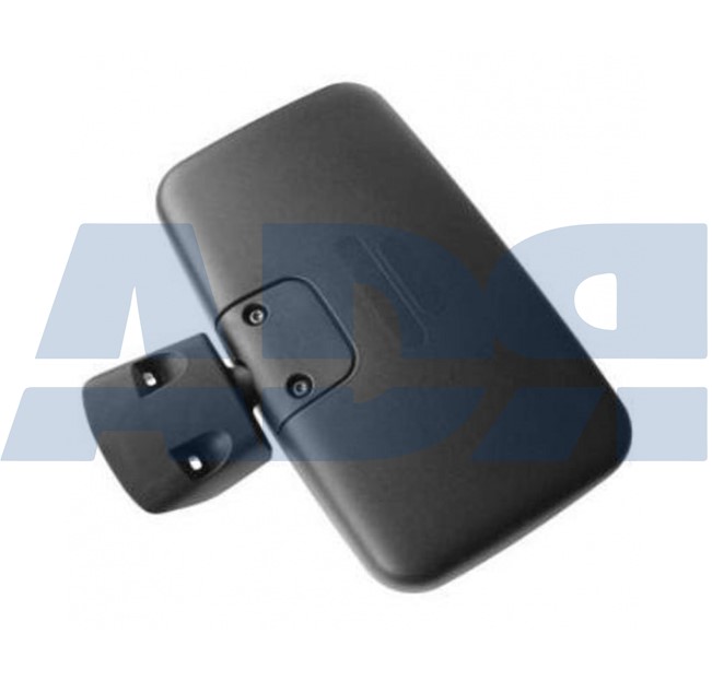 Ramp Mirror (91561027)