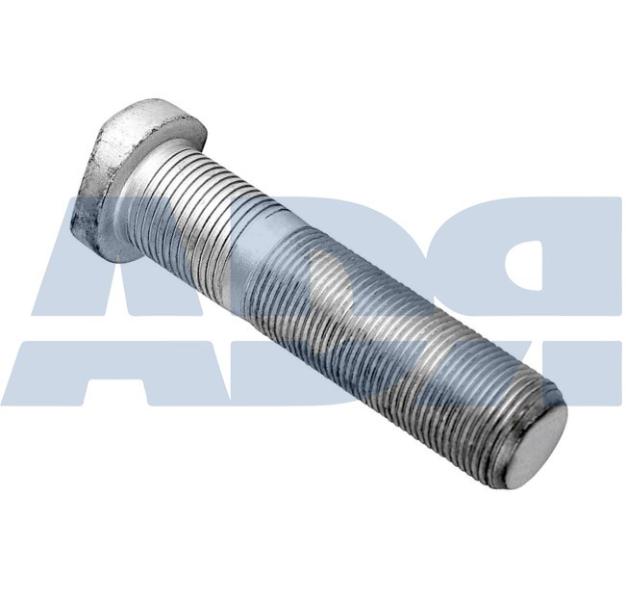 Wheel Stud (24530800)