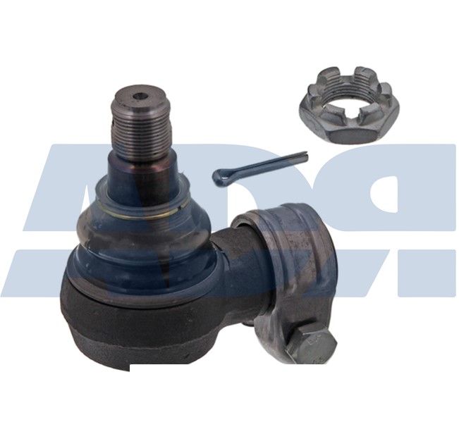 Tie Rod End (70ROT176)