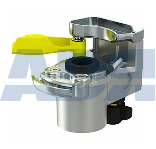 Coupling Head (73530080)