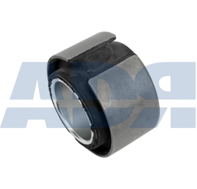 Bushing, stabiliser bar (55530031)
