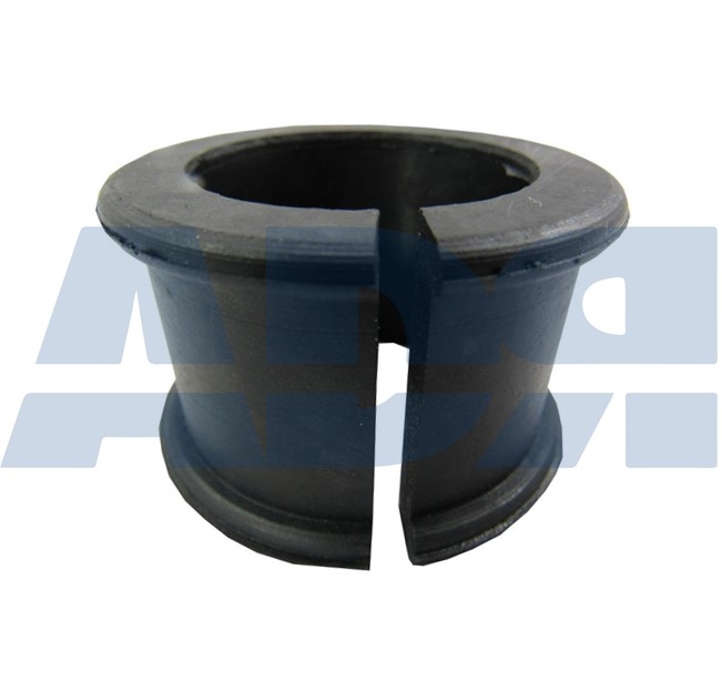 Mounting, stabiliser bar (55519982)