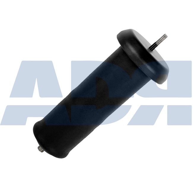 Bellow, air suspension (52579170)