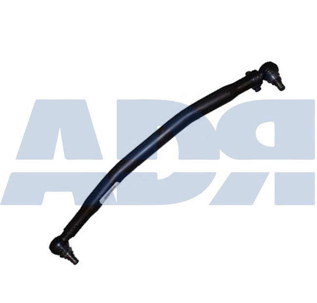 Centre Rod Assembly (70BD5035)