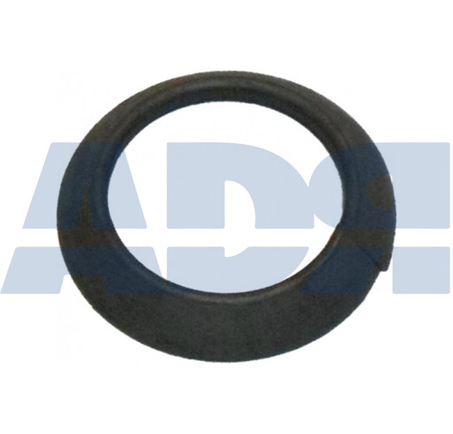 Retaining Ring, wheel rim (24000182)