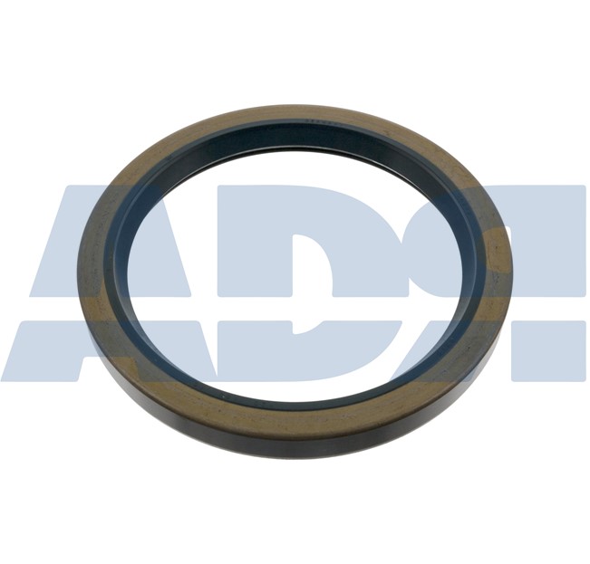 Shaft Seal, wheel hub (28539193)