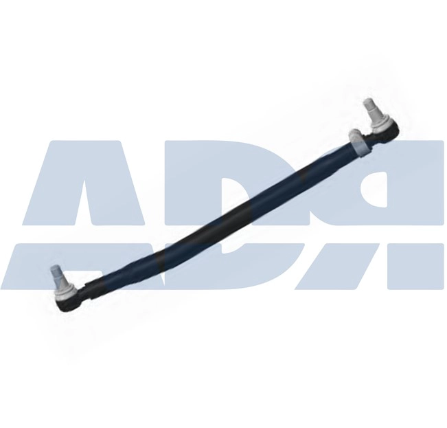 Centre Rod Assembly (70BD5070)
