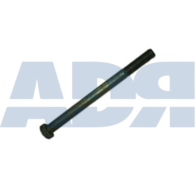 Spring Bolt (58529109)