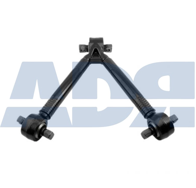 Control/Trailing Arm, wheel suspension (70TV5379)
