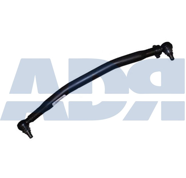 Centre Rod Assembly (70BD5079)