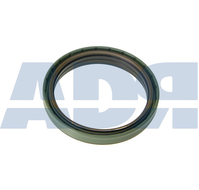 Shaft Seal, differential (28560033)