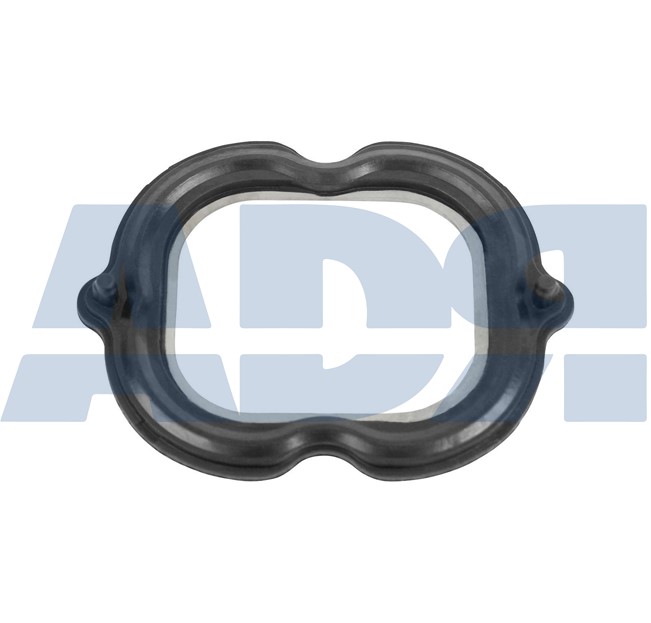 Gasket, intake manifold (64531026)