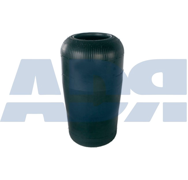 Bellow, air suspension (51671000)