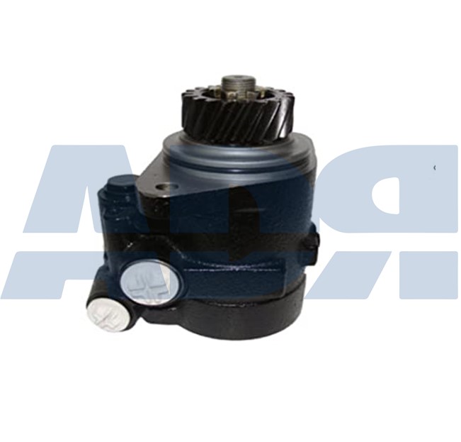 Hydraulic Pump, steering (71570126)