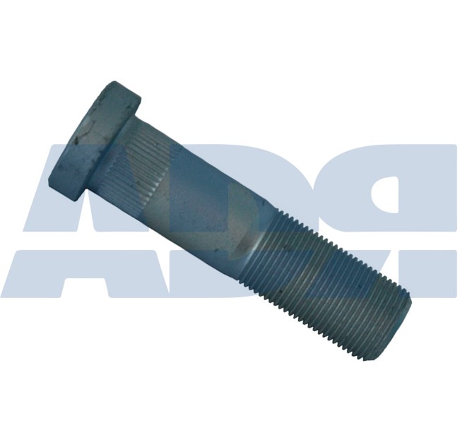 Wheel Stud (24511000)