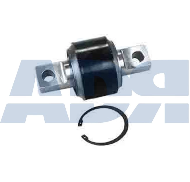 Repair Kit, control/trailing arm (70KR0006)