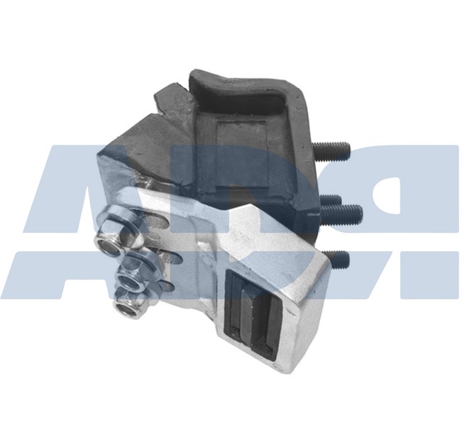 Mounting, engine (54539247)