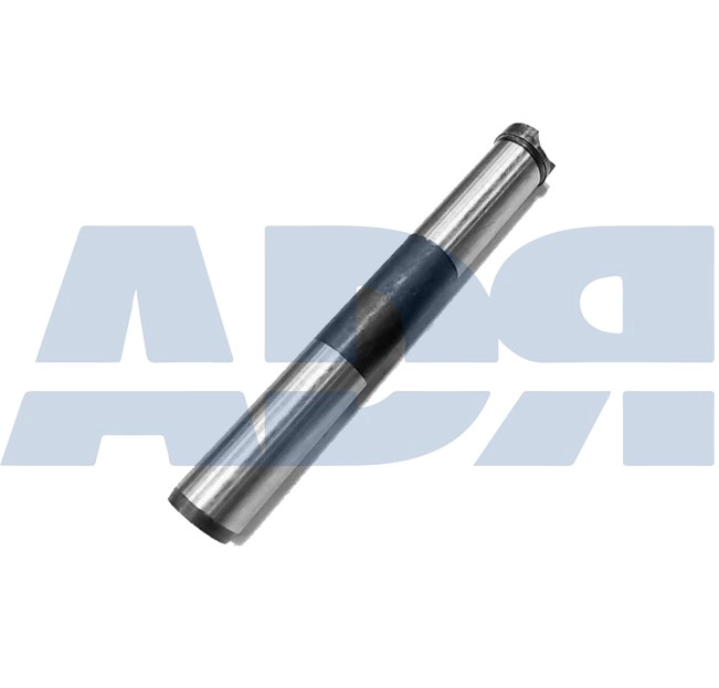 Bolt, release fork (78540305)