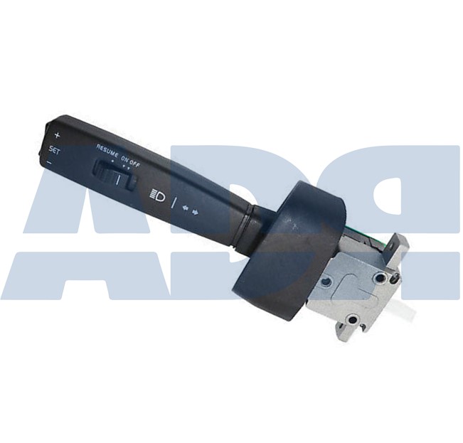 Steering Column Switch (87571236)