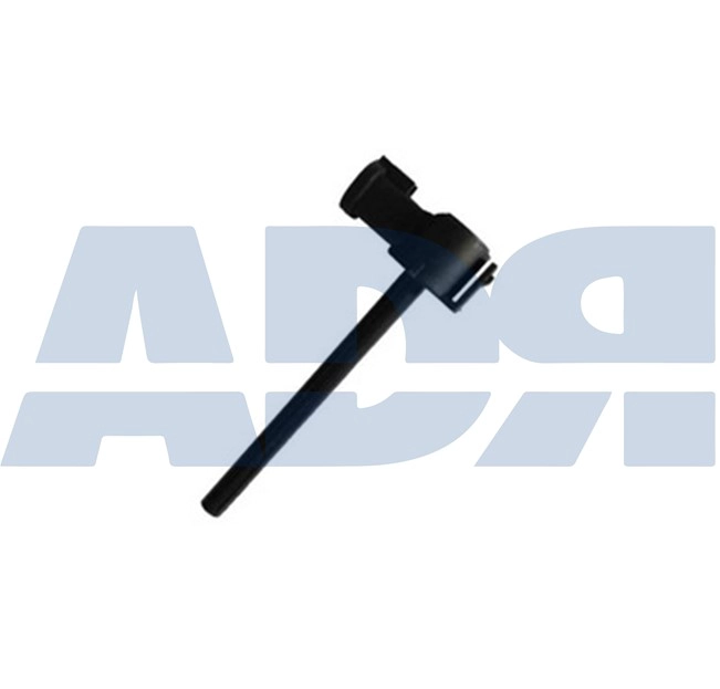 Sensor, coolant level (16522188)