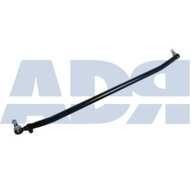Tie Rod (70BD5659)