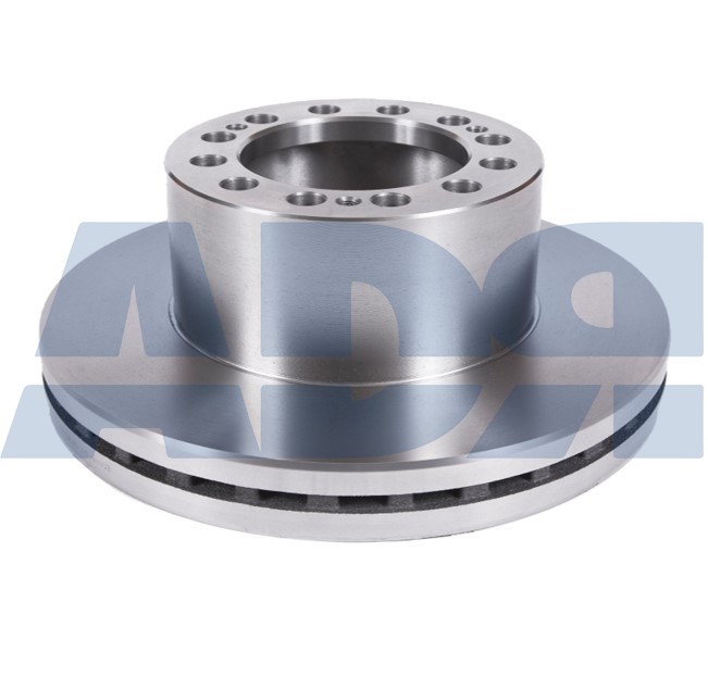 Brake Disc (18283703)