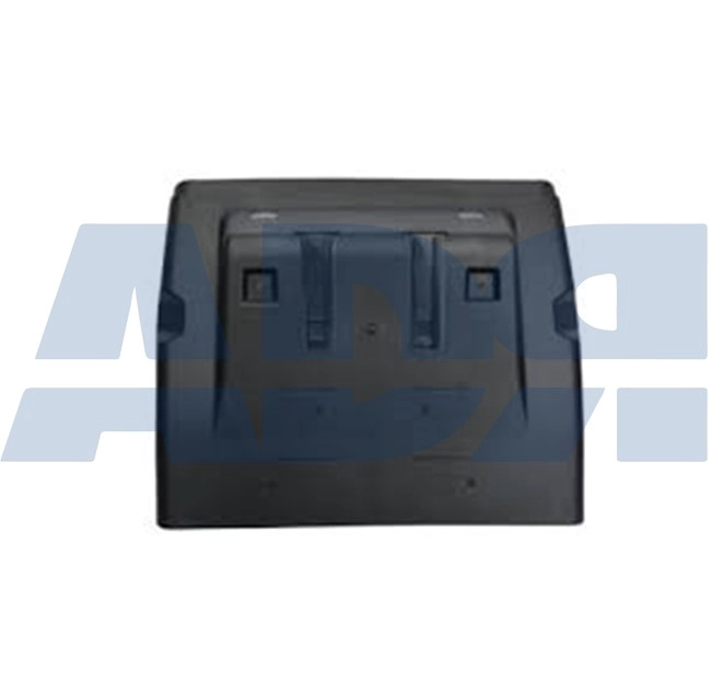 Spring, throttle control linkage (90857300)